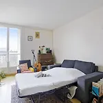 Appartement Tandou - Welkeys